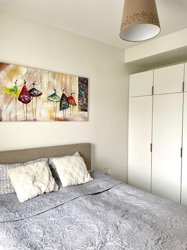 Nordica Appartement Rovaniemi