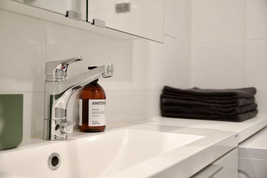 Nordica Appartement Rovaniemi