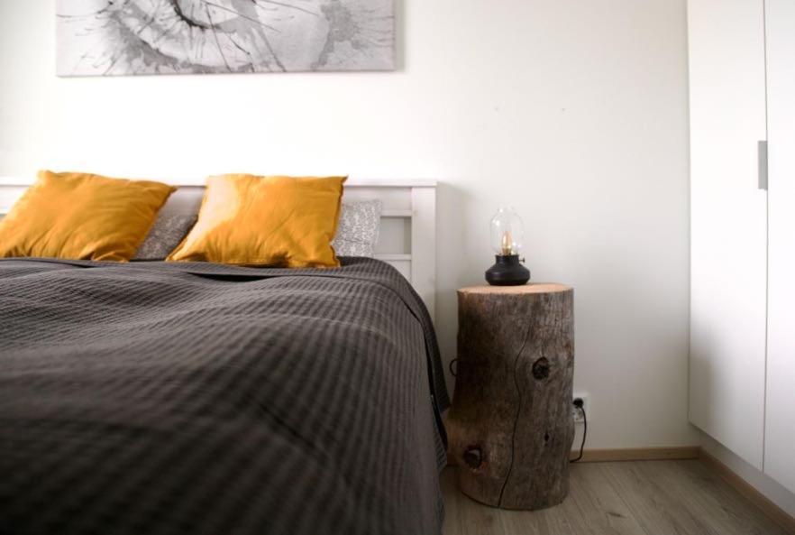 Nordica Appartement